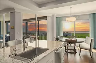 4800 Pelican Colony Blvd, Bonita Springs, FL 34134 - Photo 7