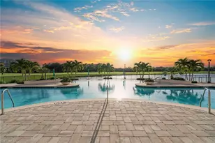 4800 Pelican Colony Blvd, Bonita Springs, FL 34134 - Photo 37