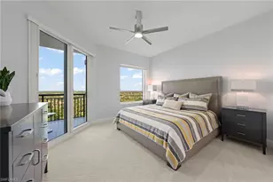 4800 Pelican Colony Blvd, Bonita Springs, FL 34134 - Photo 23