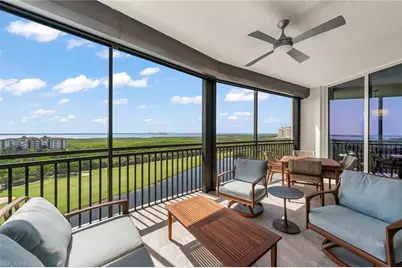 4800 Pelican Colony Blvd #1003, Bonita Springs, FL 34134 - Photo 31