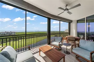 4800 Pelican Colony Blvd, Bonita Springs, FL 34134 - Photo 31
