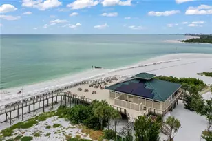 4800 Pelican Colony Blvd, Bonita Springs, FL 34134 - Photo 49