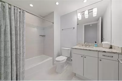 4800 Pelican Colony Blvd #1003, Bonita Springs, FL 34134 - Photo 27