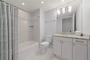 4800 Pelican Colony Blvd, Bonita Springs, FL 34134 - Photo 27