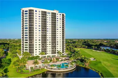 4800 Pelican Colony Blvd #1003, Bonita Springs, FL 34134 - Photo 35