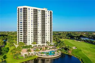 4800 Pelican Colony Blvd, Bonita Springs, FL 34134 - Photo 35