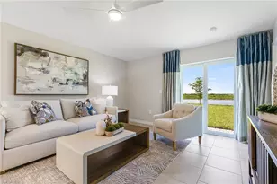 11852 Featherstone Ln, Punta Gorda, FL 33955 - Photo 3