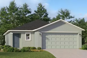 11852 Featherstone Ln, Punta Gorda, FL 33955 - Photo 1