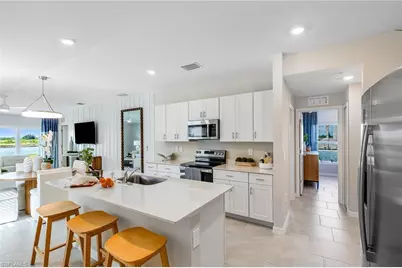 11852 Featherstone Ln, Punta Gorda, FL 33955 - Photo 19