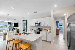 11852 Featherstone Ln, Punta Gorda, FL 33955 - Photo 19