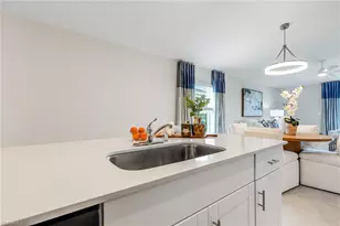 11852 Featherstone Ln, Punta Gorda, FL 33955 - Photo 23
