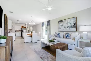 11852 Featherstone Ln, Punta Gorda, FL 33955 - Photo 5