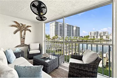 9103 Vanderbilt Dr #208, Naples, FL 34108 - Photo 1