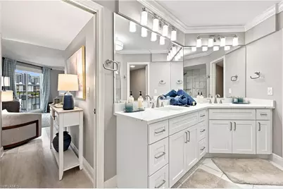 9103 Vanderbilt Dr #208, Naples, FL 34108 - Photo 23