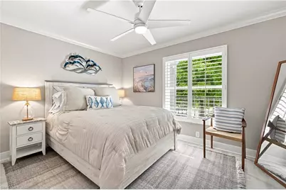9103 Vanderbilt Dr #208, Naples, FL 34108 - Photo 15