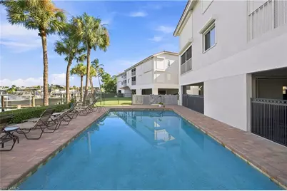 9103 Vanderbilt Dr #208, Naples, FL 34108 - Photo 29