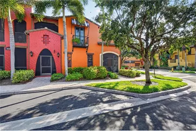 9110 Capistrano St S #8401, Naples, FL 34113 - Photo 3