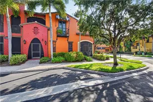9110 Capistrano St S, Naples, FL 34113 - Photo 3