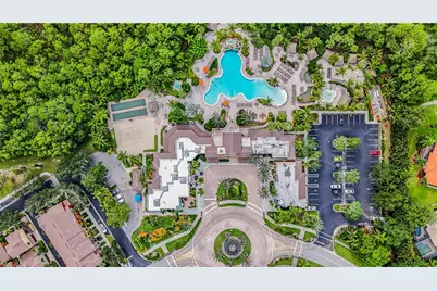 9110 Capistrano St S #8401, Naples, FL 34113 - Photo 49