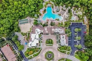 9110 Capistrano St S, Naples, FL 34113 - Photo 49