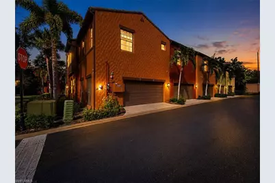 9110 Capistrano St S #8401, Naples, FL 34113 - Photo 5