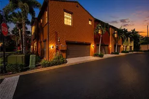 9110 Capistrano St S, Naples, FL 34113 - Photo 5