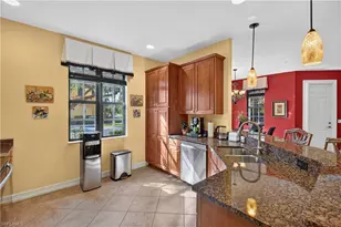 9110 Capistrano St S, Naples, FL 34113 - Photo 11