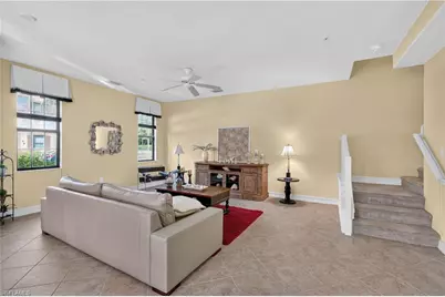 9110 Capistrano St S #8401, Naples, FL 34113 - Photo 7