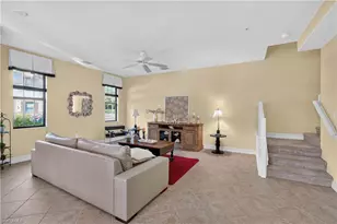 9110 Capistrano St S, Naples, FL 34113 - Photo 7