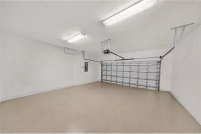 9110 Capistrano St S #8401, Naples, FL 34113 - Photo 31