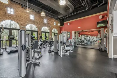 9110 Capistrano St S #8401, Naples, FL 34113 - Photo 35