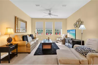 9110 Capistrano St S #8401, Naples, FL 34113 - Photo 23
