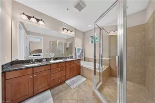 9110 Capistrano St S, Naples, FL 34113 - Photo 19
