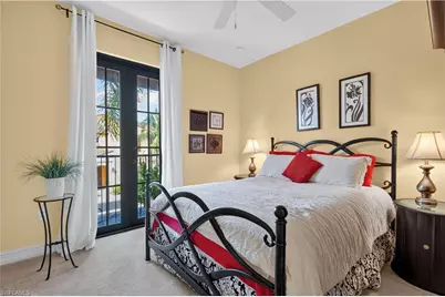 9110 Capistrano St S #8401, Naples, FL 34113 - Photo 27