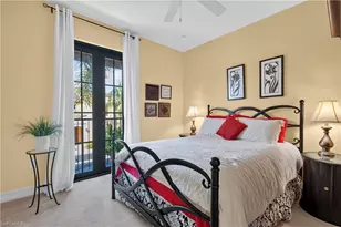 9110 Capistrano St S, Naples, FL 34113 - Photo 27