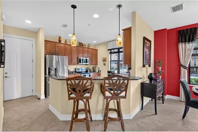 9110 Capistrano St S #8401, Naples, FL 34113 - Photo 13