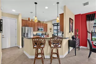 9110 Capistrano St S, Naples, FL 34113 - Photo 13