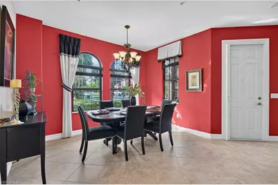 9110 Capistrano St S #8401, Naples, FL 34113 - Photo 15