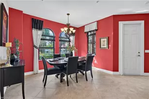 9110 Capistrano St S, Naples, FL 34113 - Photo 15