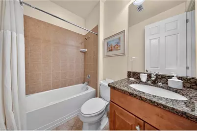 9110 Capistrano St S #8401, Naples, FL 34113 - Photo 29