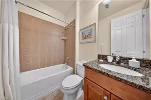 9110 Capistrano St S, Naples, FL 34113 - Photo 29
