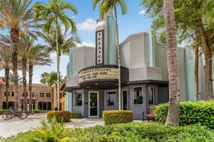 9110 Capistrano St S, Naples, FL 34113 - Photo 41