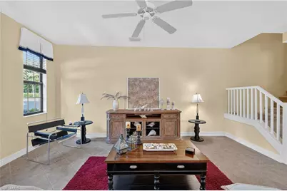9110 Capistrano St S #8401, Naples, FL 34113 - Photo 9