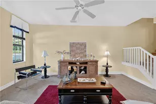 9110 Capistrano St S, Naples, FL 34113 - Photo 9