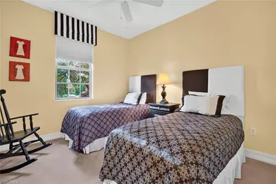 9110 Capistrano St S #8401, Naples, FL 34113 - Photo 25