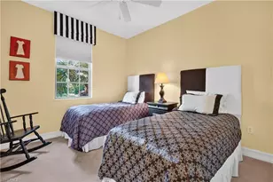 9110 Capistrano St S, Naples, FL 34113 - Photo 25