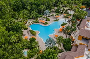9110 Capistrano St S, Naples, FL 34113 - Photo 39