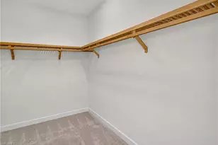 9110 Capistrano St S, Naples, FL 34113 - Photo 21