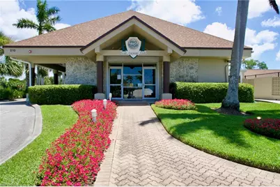 186 Harrison Rd #H4, Naples, FL 34112 - Photo 31