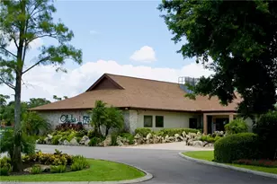 186 Harrison Rd, Naples, FL 34112 - Photo 29